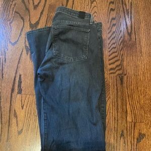 Vince Jeans